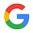 GOOGLE icon